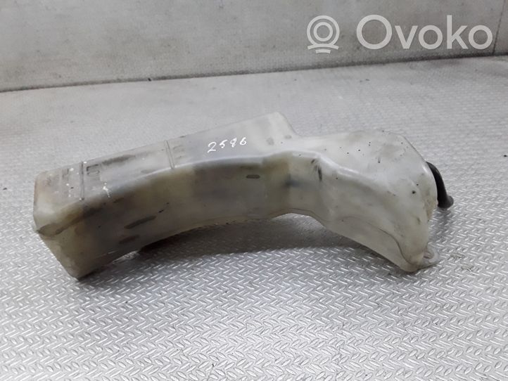 Subaru Legacy Vase d'expansion / réservoir de liquide de refroidissement 45153AG010