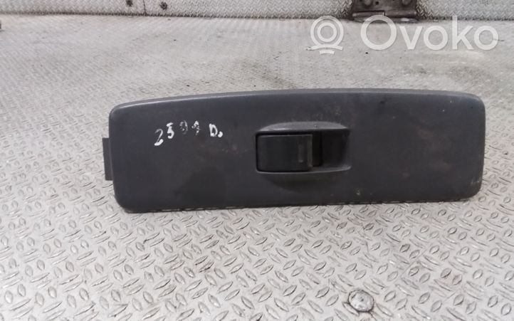 Toyota RAV 4 (XA10) Interrupteur commade lève-vitre 7423142020