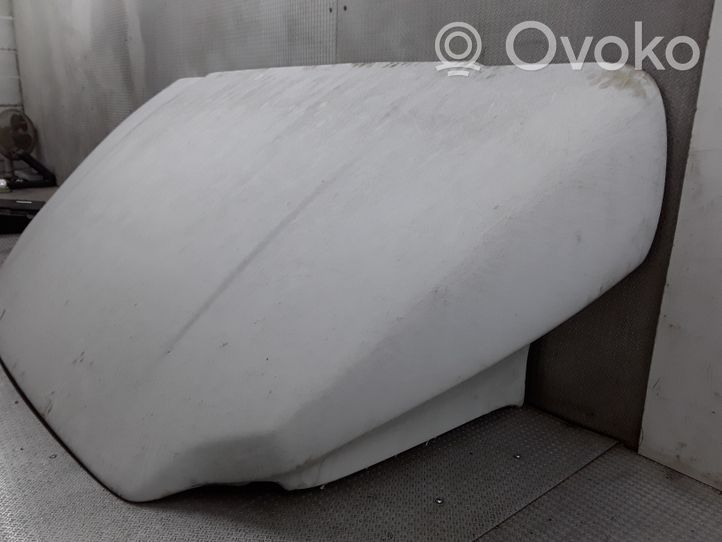 Opel Movano A Inne części karoserii 