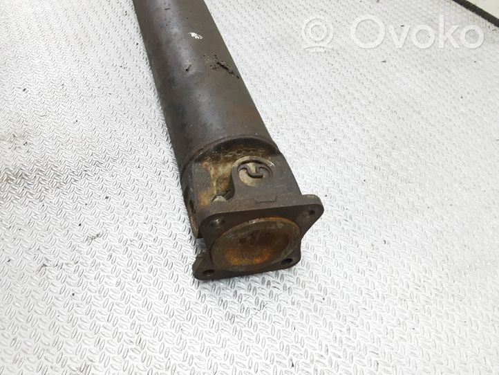 Mercedes-Benz ML W163 Rear driveshaft/prop shaft 