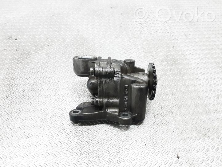 Audi A2 Pompe à huile 045115109A