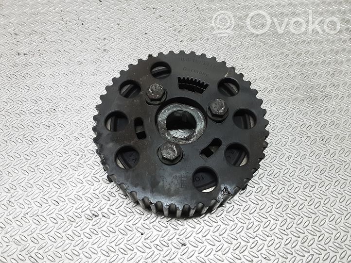Audi A2 Camshaft pulley/ VANOS 045109239