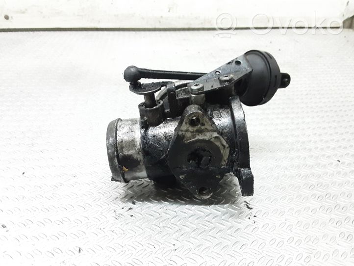 Audi A2 EGR-venttiili 045131501D