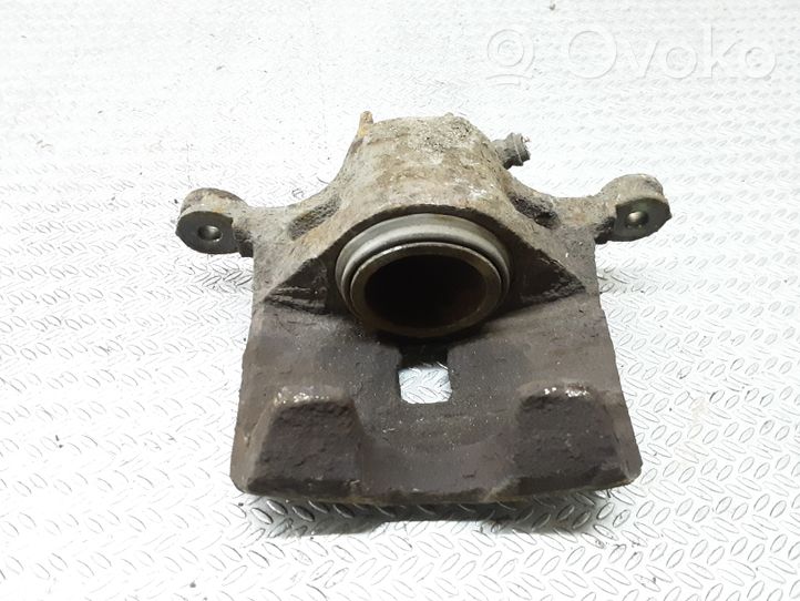 Honda Logo Front brake caliper 