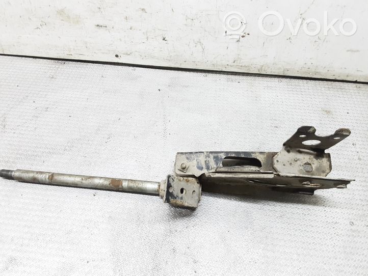 Opel Movano A Inny element zawieszenia przedniego 7700307750D