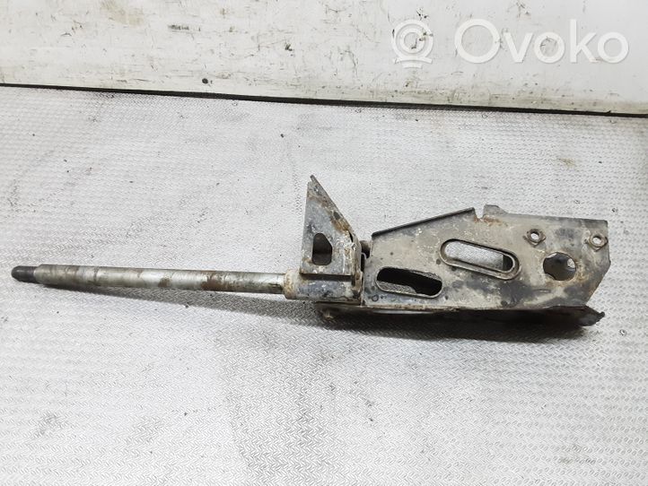 Opel Movano A Inny element zawieszenia przedniego 7700307750D