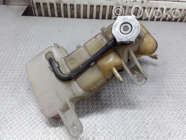 Chrysler 300 - 300C Serbatoio di compensazione del liquido refrigerante/vaschetta 04596466AF