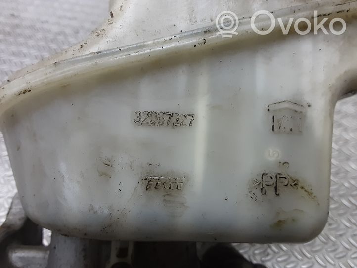 Chrysler 300 - 300C Główny cylinder hamulca 32067327