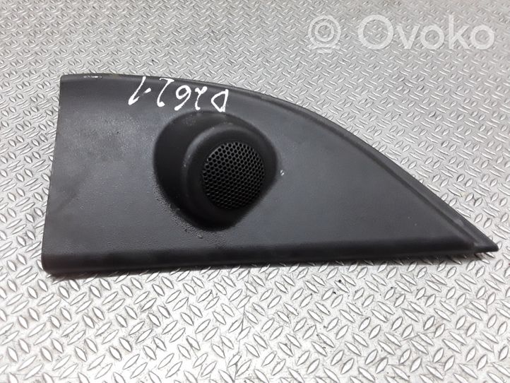 Hyundai Getz Altoparlante ad alta frequenza portiera anteriore 876611C020