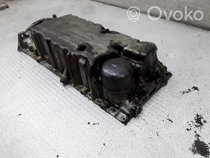 Volvo XC90 Oil sump 9471443A