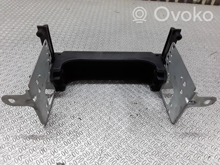 Toyota RAV 4 (XA20) Autres pièces du tableau de bord 5552120150