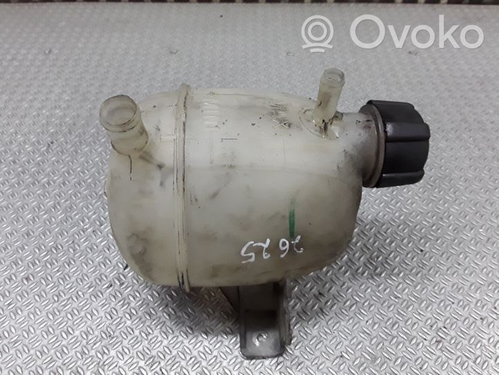 Dacia Logan I Coolant expansion tank/reservoir 8200686355