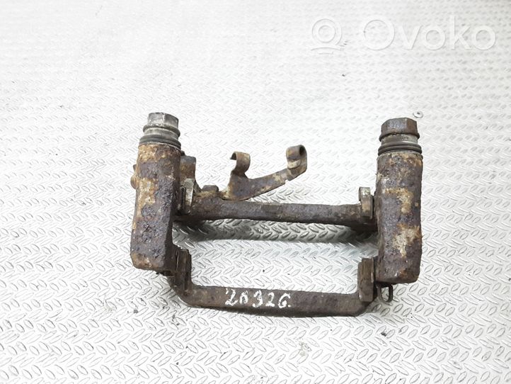 Lexus LS 400 Supporto della pinza del freno posteriore 