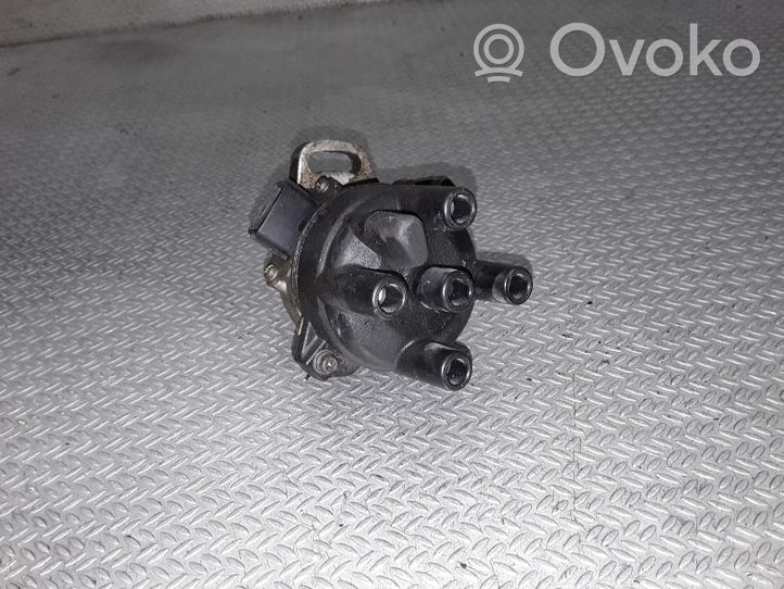 KIA Sephia Spark distributor DA124055