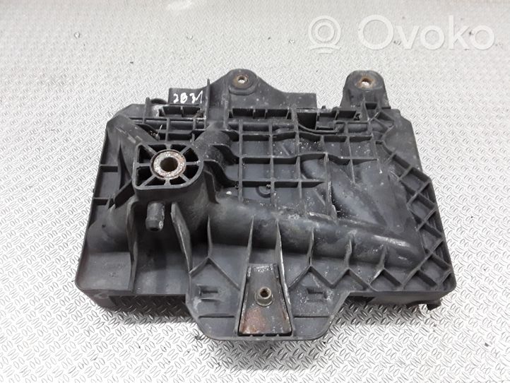 Volkswagen Fox Vassoio batteria 6Q0915331D