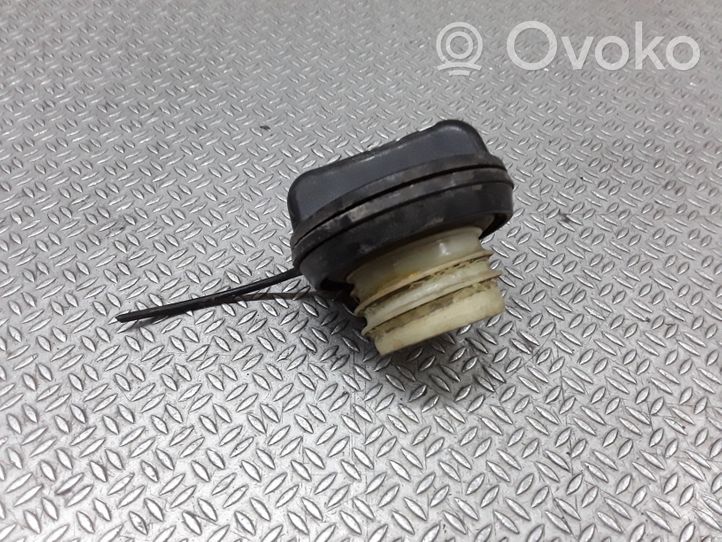 Nissan Micra Tappo del serbatoio del carburante 