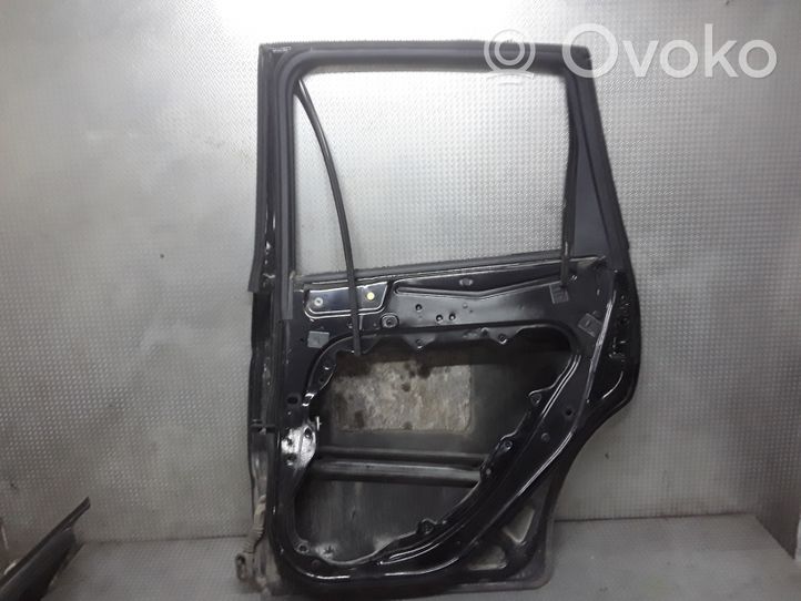 Ford C-MAX I Portiera posteriore 