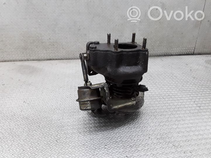 Audi 80 90 S2 B4 Turbo 0281457030