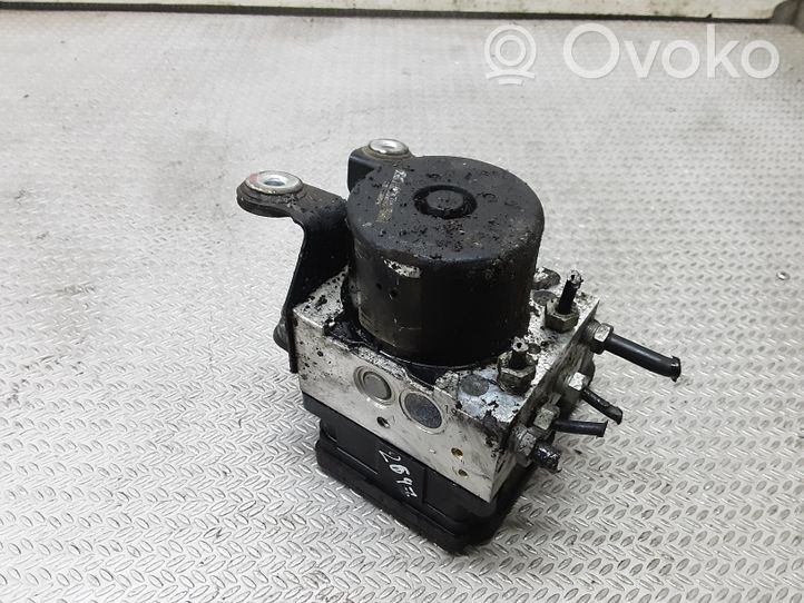 Volvo XC60 Pompe ABS 30681619