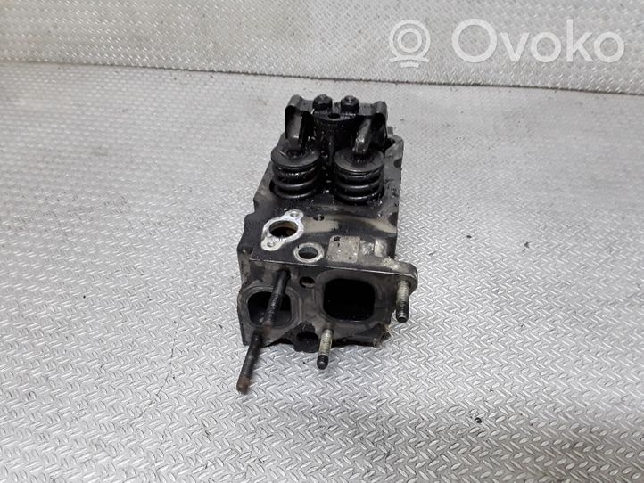 Chrysler Voyager Engine head 90352029F