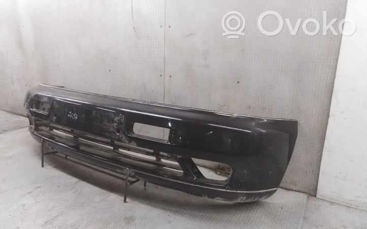 Mercedes-Benz Vito Viano W638 Front bumper 