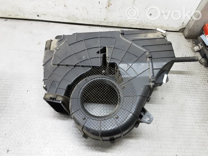 Ford Transit Interior heater climate box assembly housing YC1H18D393A