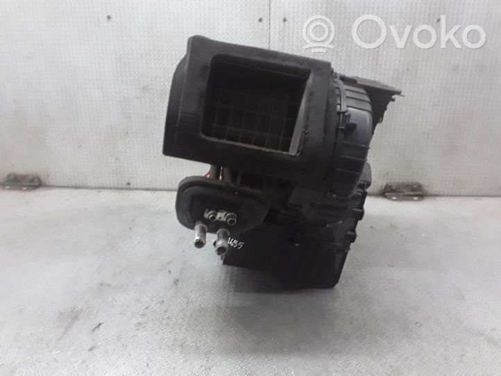 Ford Mondeo MK IV Scatola climatizzatore riscaldamento abitacolo assemblata 6G9H18K418