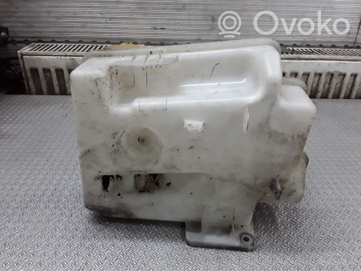 Seat Toledo III (5P) Serbatoio/vaschetta liquido lavavetri parabrezza 1K0955453Q