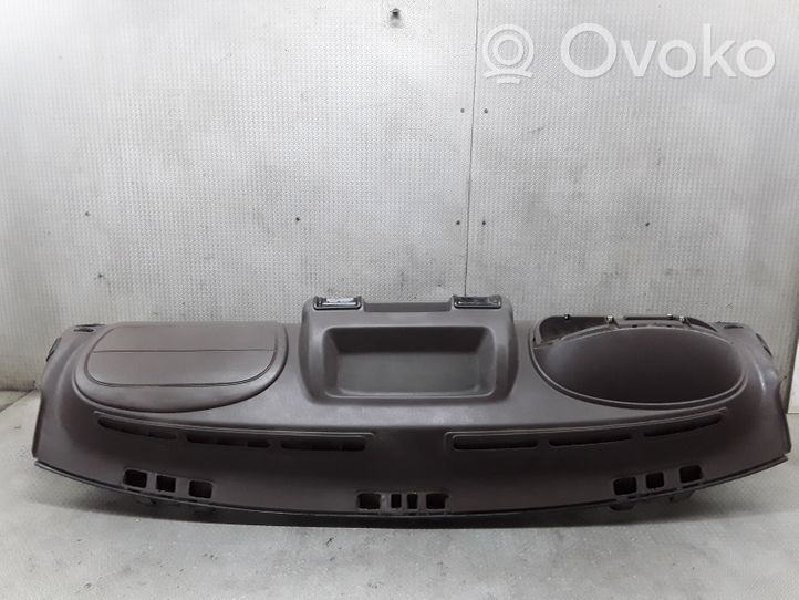 Opel Movano A Deska rozdzielcza 7700351894