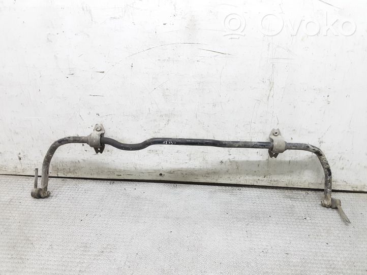 Seat Toledo III (5P) Barra stabilizzatrice anteriore/barra antirollio 