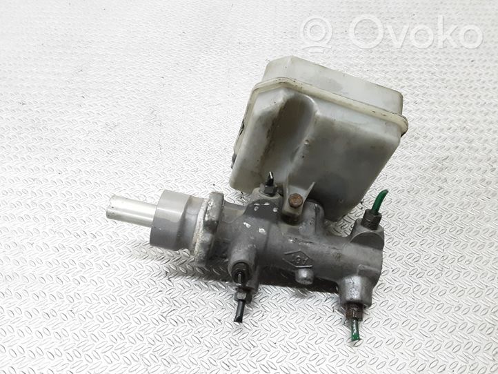 Opel Movano A Główny cylinder hamulca 7700314756A