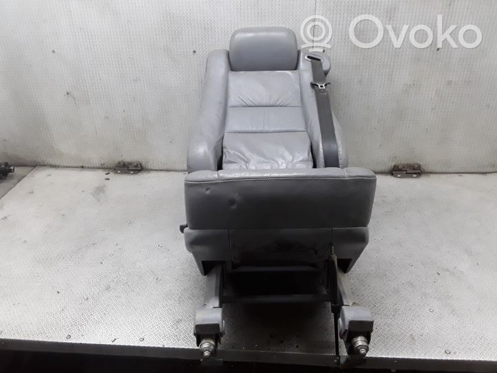 Mercedes-Benz Vito Viano W638 Asiento trasero 