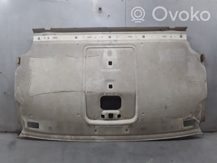 Opel Movano A Rivestimento del tetto 