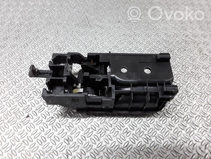 Toyota Avensis T250 Maniglia interna per portiera anteriore 50594A1