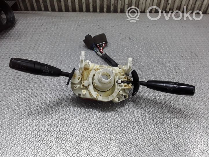 KIA Rio Комплект ручек 45131A1001