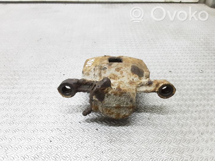 Opel Monterey Rear brake caliper 