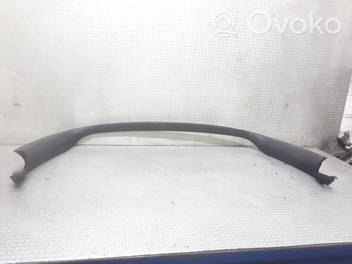 Audi A4 S4 B7 8E 8H Altro elemento di rivestimento bagagliaio/baule 