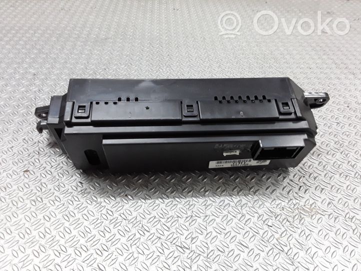 Hyundai i20 (PB PBT) Monitor/display/piccolo schermo 941011J625