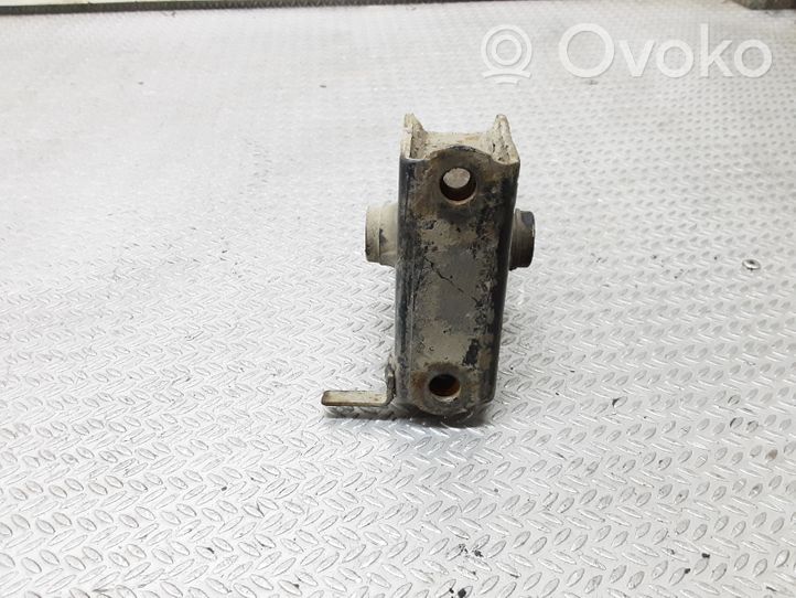 Toyota RAV 4 (XA20) Support de moteur, coussinet 