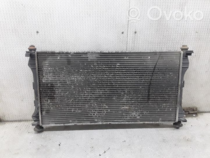 Ford Transit Radiateur de refroidissement 1C1H8005JD