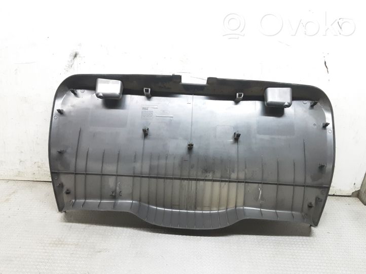 Ford C-MAX I Rivestimento portellone 3M51R40411B