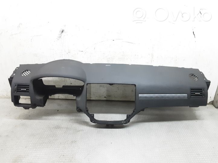 Ford C-MAX I Panel de instrumentos 3M5XR04305