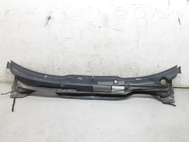 Honda Accord Wiper trim 74210SEAGO