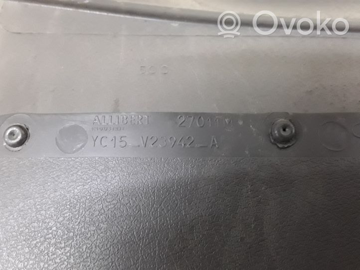 Ford Transit Etuoven verhoilu YC15V23942A
