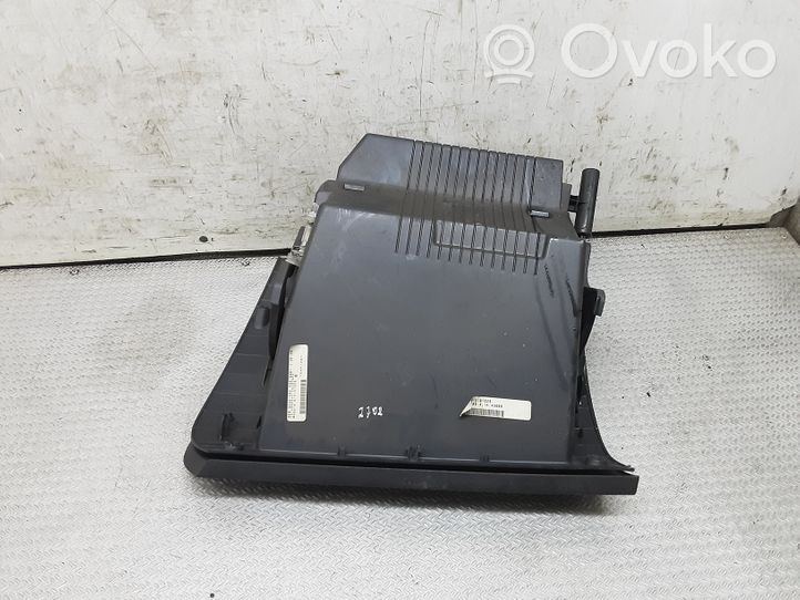 Opel Astra H Glove box set 13191459