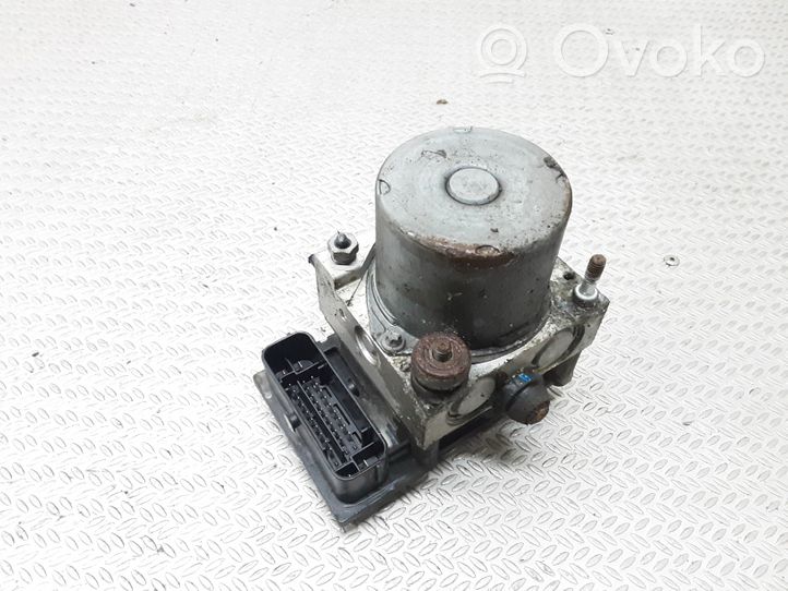 Citroen C4 I Pompe ABS 0265231508