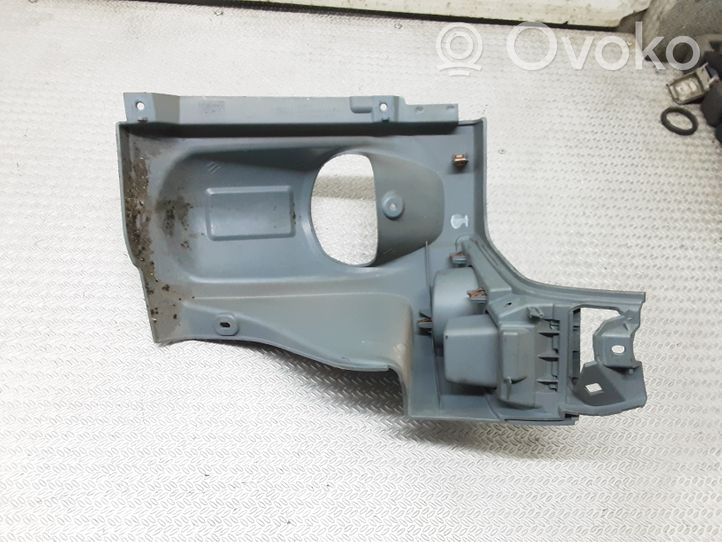 Ford Transit Rivestimento estremità laterale del cruscotto 6C11V04394A