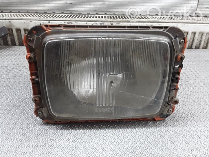 Mercedes-Benz 307 Phare frontale 1305219003