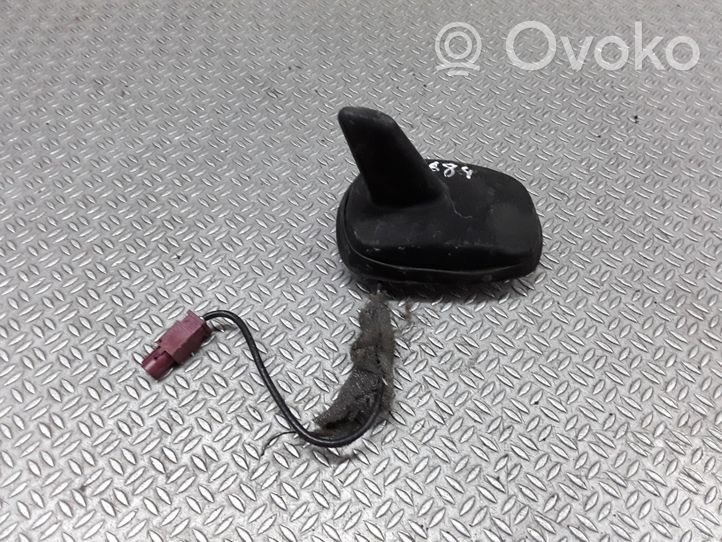 Volkswagen Touran I Antena (GPS antena) 1K0035507