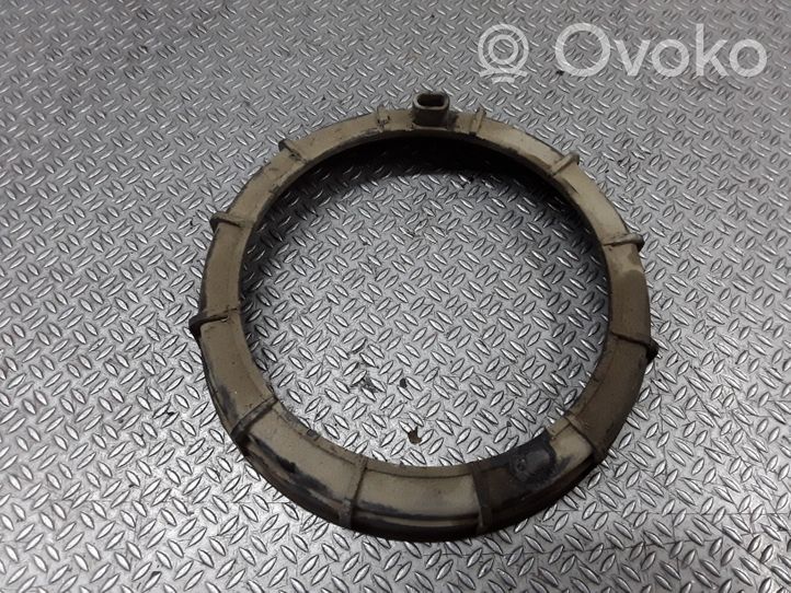 Peugeot 307 Bague de verrouillage pour réservoir de carburant 